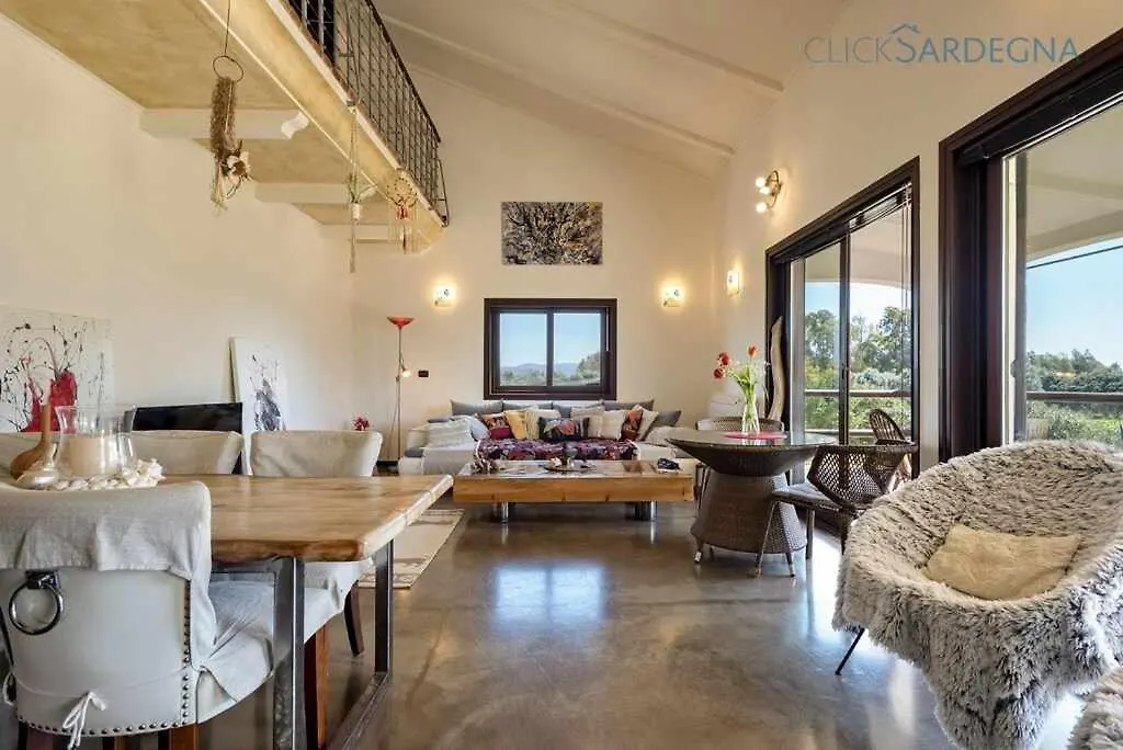 Maison Du Bonheur Exclusive Retreat For Peace Of Mind Olmedo