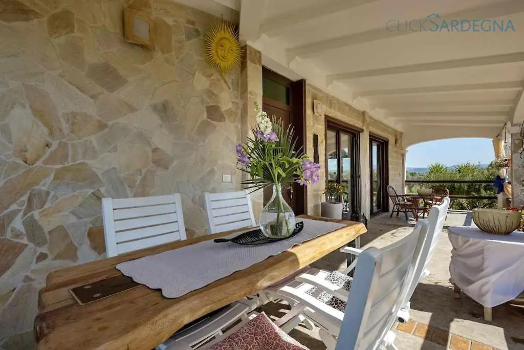 Maison Du Bonheur Exclusive Retreat For Peace Of Mind Olmedo