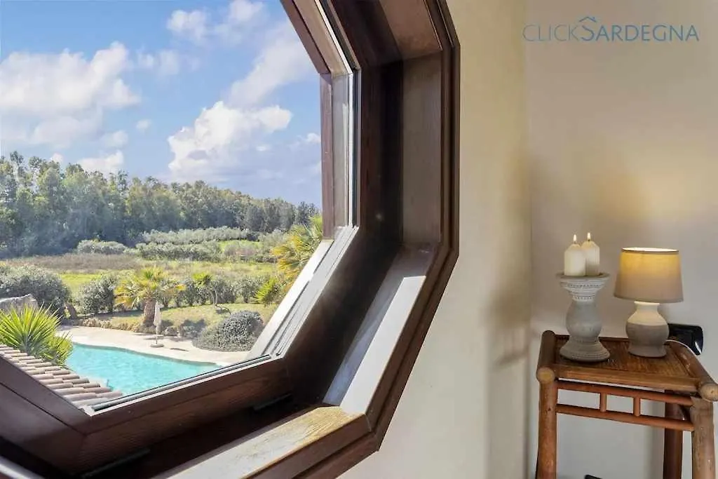 Maison Du Bonheur Exclusive Retreat For Peace Of Mind Villa Olmedo