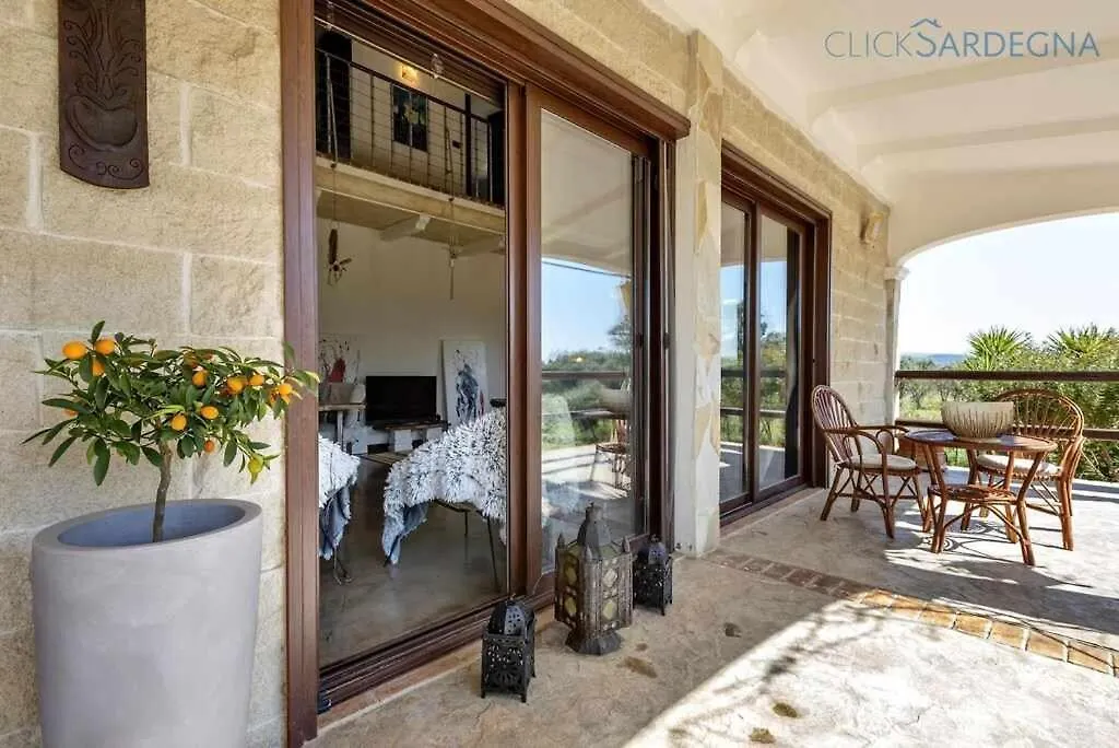Maison Du Bonheur Exclusive Retreat For Peace Of Mind Olmedo