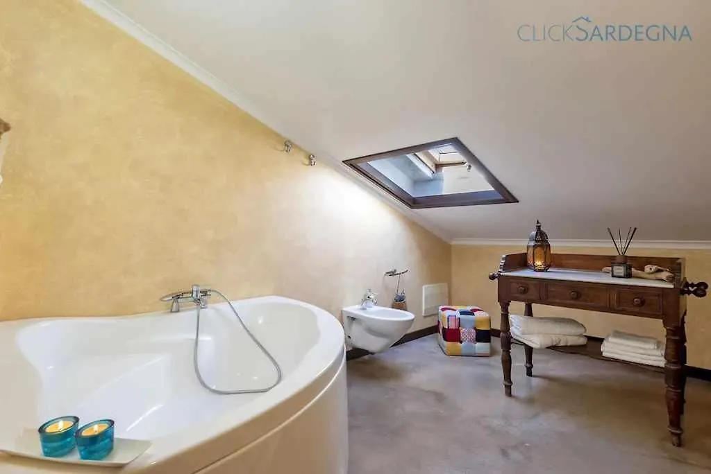 Maison Du Bonheur Exclusive Retreat For Peace Of Mind Olmedo