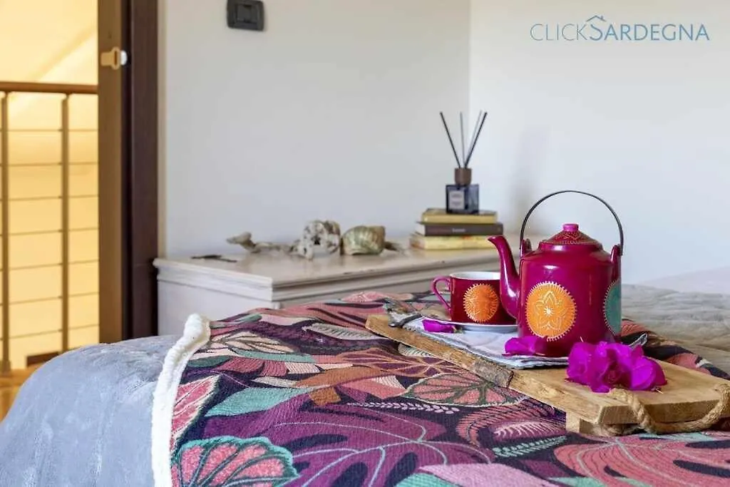 Maison Du Bonheur Exclusive Retreat For Peace Of Mind Olmedo Βίλα