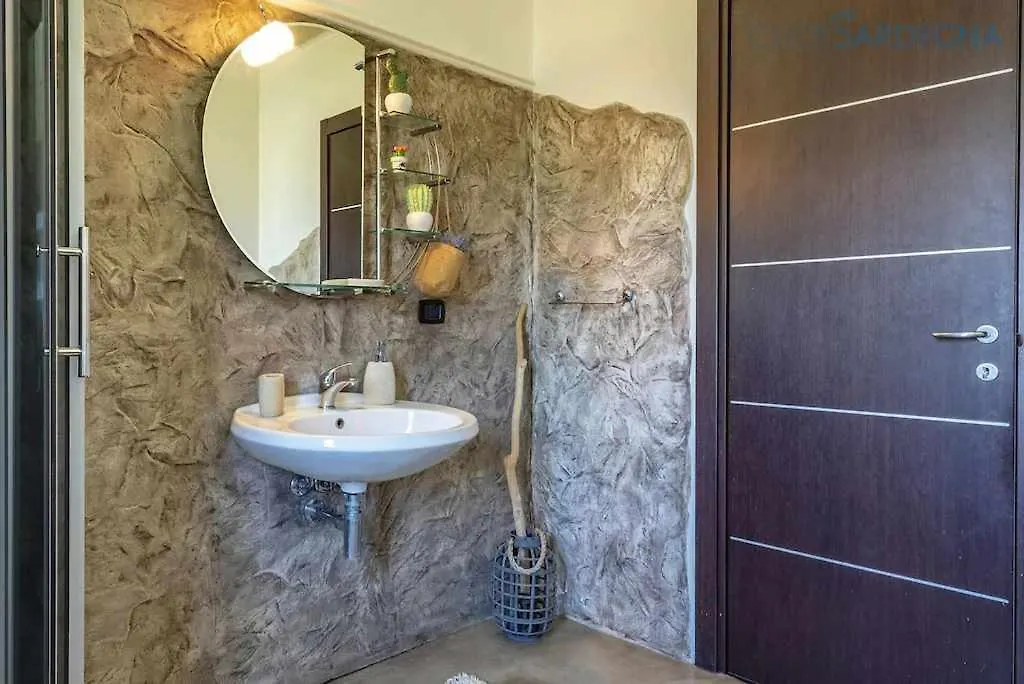 Maison Du Bonheur Exclusive Retreat For Peace Of Mind Olmedo Βίλα