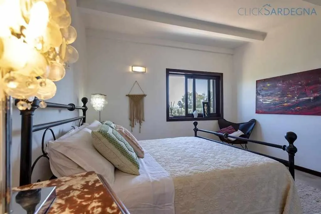 Maison Du Bonheur Exclusive Retreat For Peace Of Mind Olmedo
