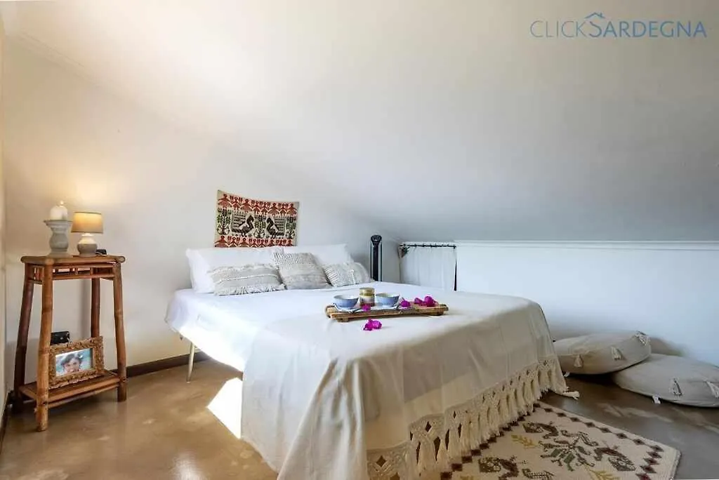 Maison Du Bonheur Exclusive Retreat For Peace Of Mind Olmedo