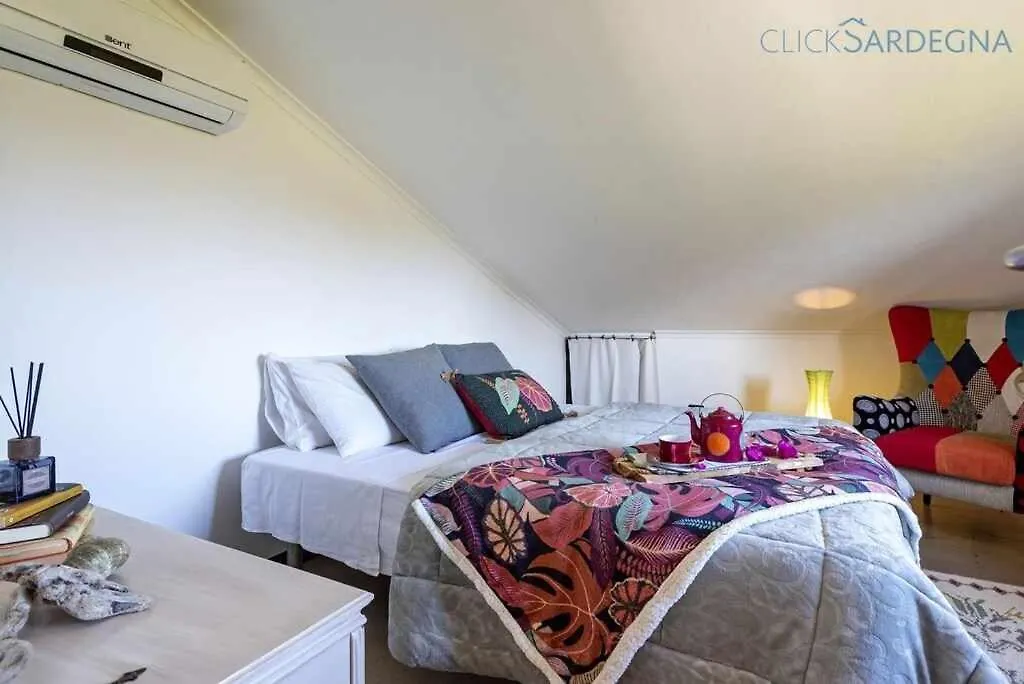 Βίλα Maison Du Bonheur Exclusive Retreat For Peace Of Mind Olmedo