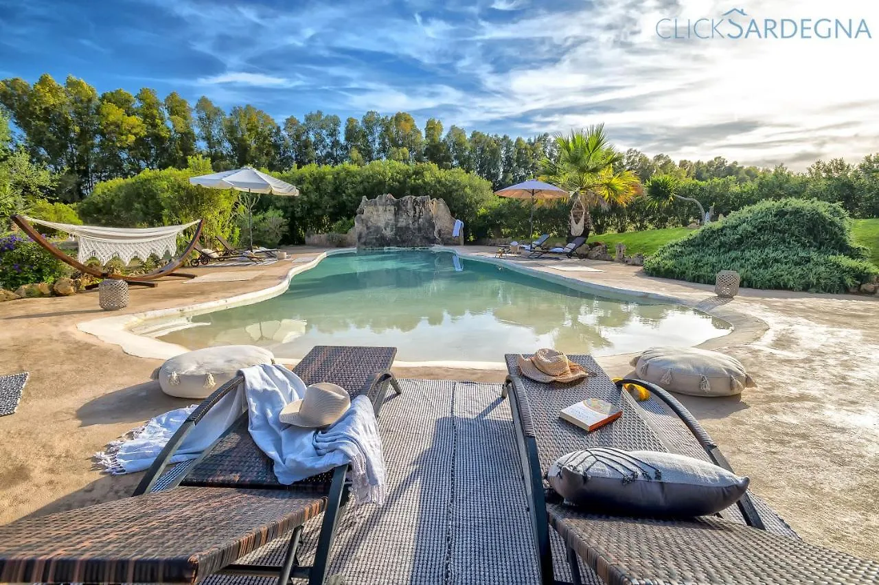 Maison Du Bonheur Exclusive Retreat For Peace Of Mind location