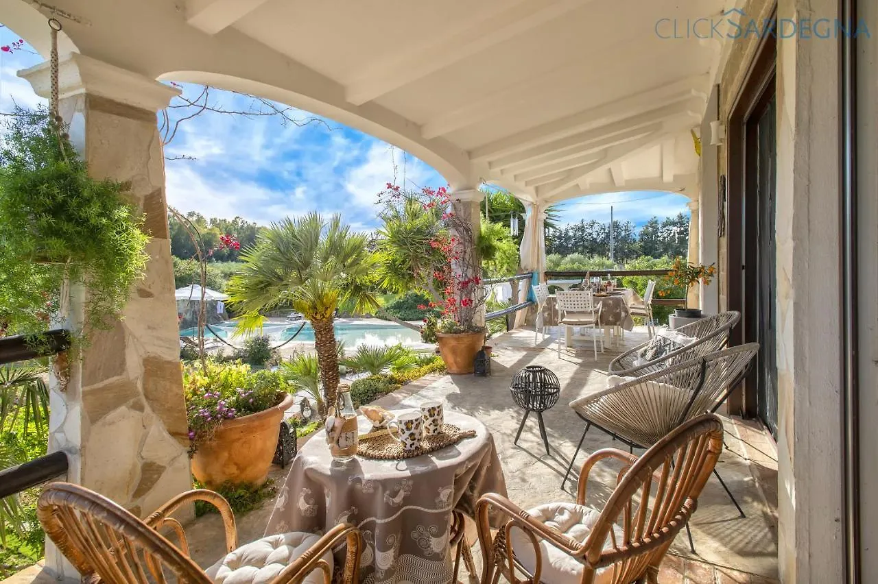 Maison Du Bonheur Exclusive Retreat For Peace Of Mind Olmedo