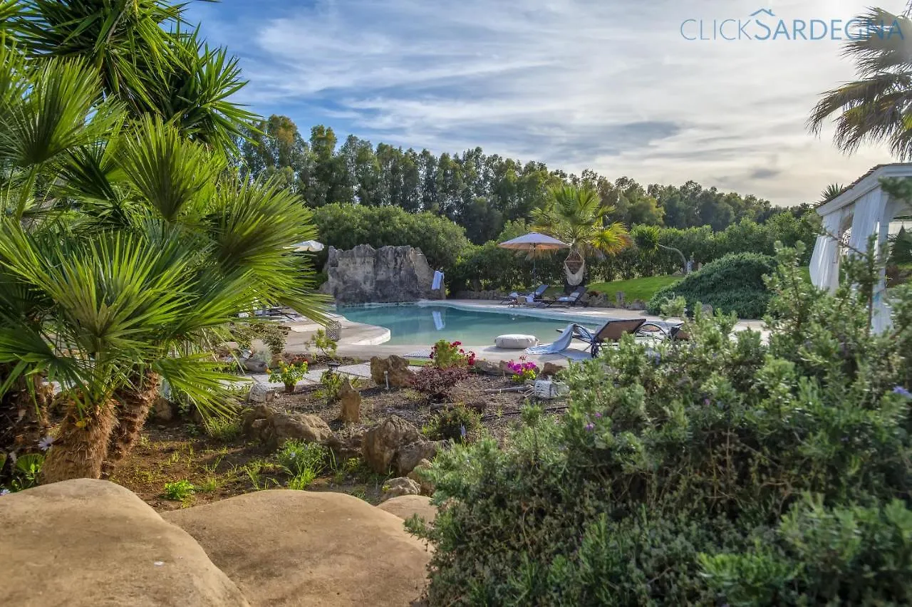 Βίλα Maison Du Bonheur Exclusive Retreat For Peace Of Mind Olmedo
