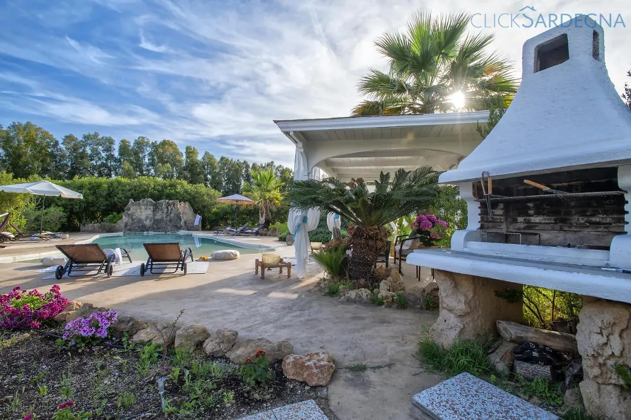 Villa Maison Du Bonheur Exclusive Retreat For Peace Of Mind Olmedo
