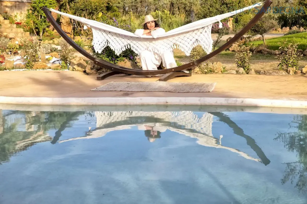 Βίλα Maison Du Bonheur Exclusive Retreat For Peace Of Mind Olmedo