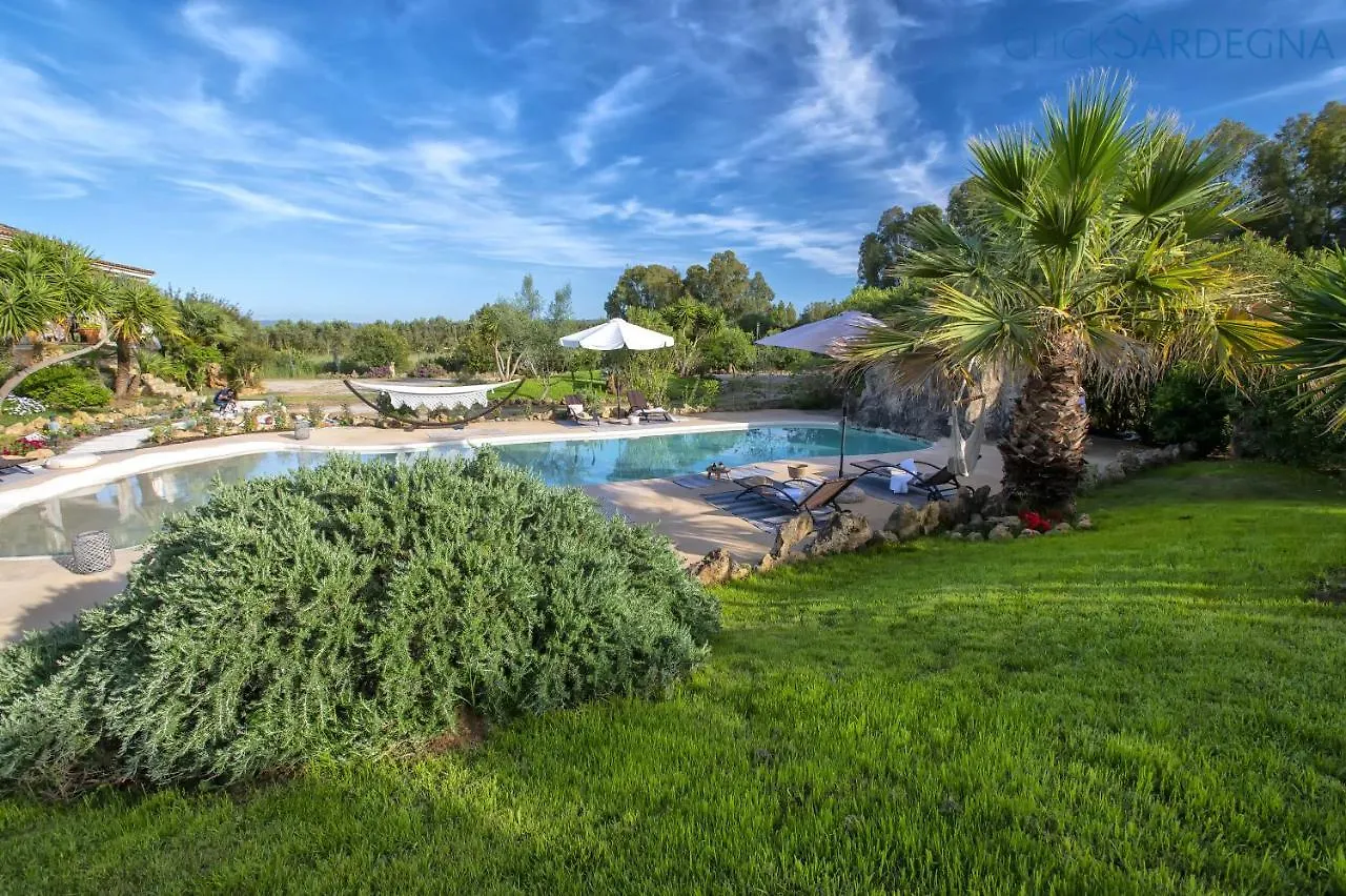 Villa Maison Du Bonheur Exclusive Retreat For Peace Of Mind Olmedo