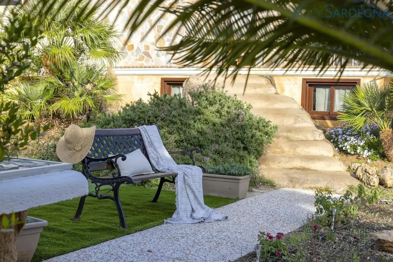Maison Du Bonheur Exclusive Retreat For Peace Of Mind Olmedo Βίλα