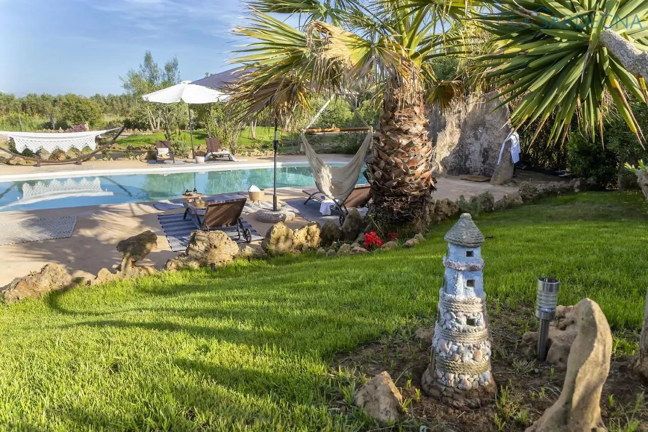 Villa Maison Du Bonheur Exclusive Retreat For Peace Of Mind Olmedo