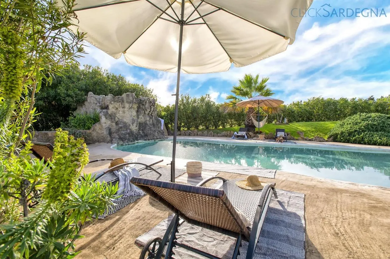 Maison Du Bonheur Exclusive Retreat For Peace Of Mind Olmedo Βίλα