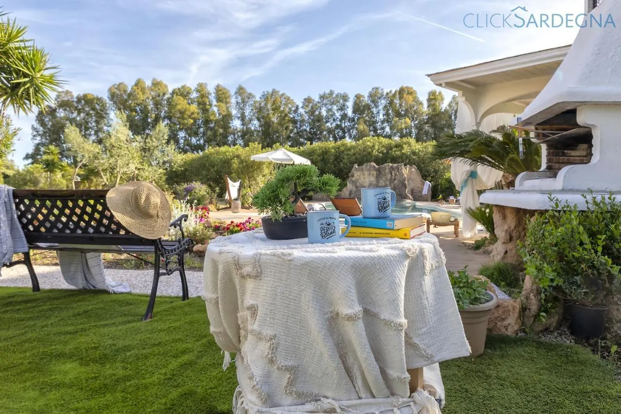Maison Du Bonheur Exclusive Retreat For Peace Of Mind Olmedo Βίλα