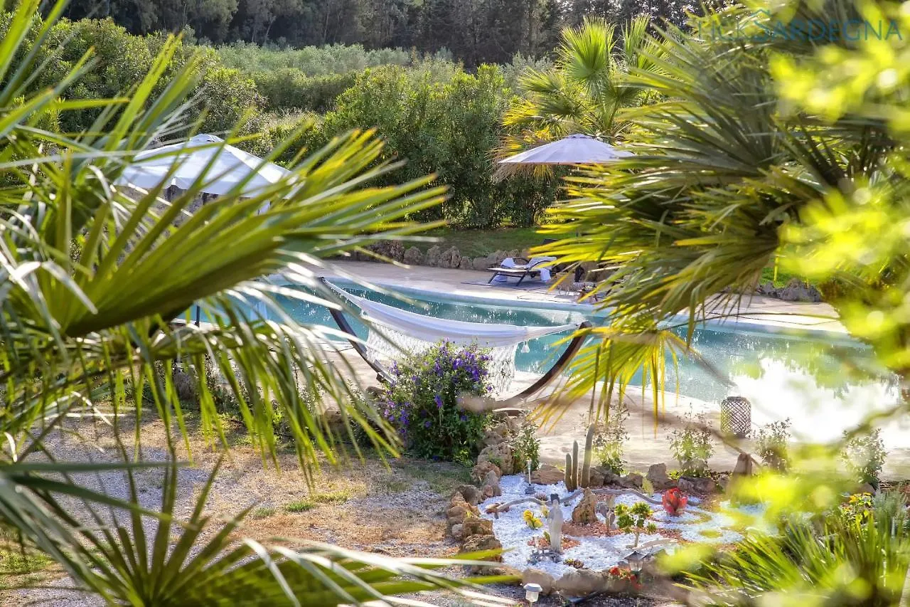 Βίλα Maison Du Bonheur Exclusive Retreat For Peace Of Mind Olmedo