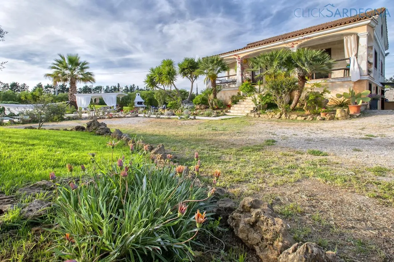 Maison Du Bonheur Exclusive Retreat For Peace Of Mind Olmedo