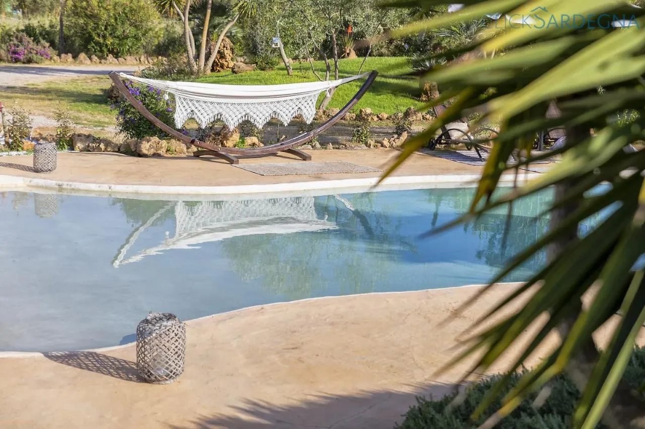 Maison Du Bonheur Exclusive Retreat For Peace Of Mind Olmedo Βίλα