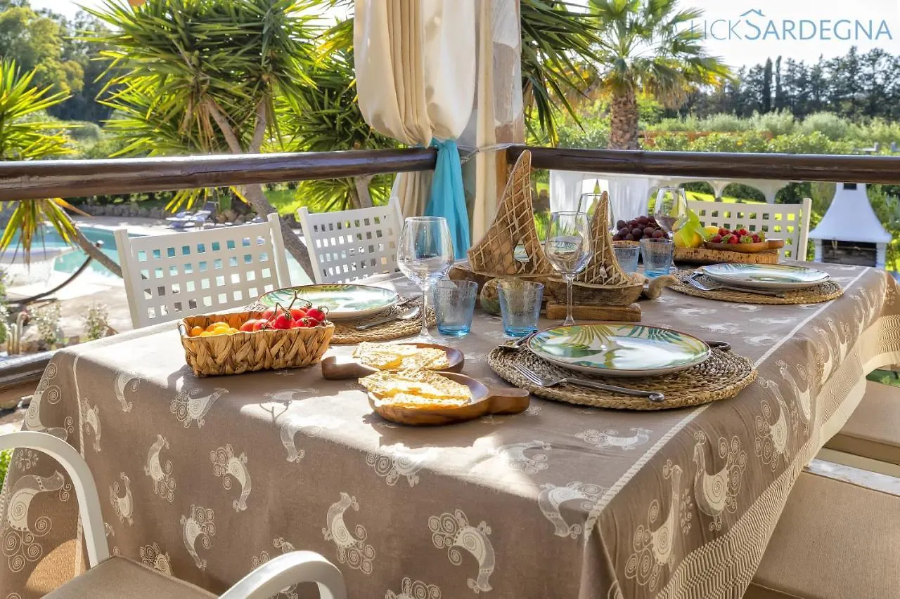 Villa Maison Du Bonheur Exclusive Retreat For Peace Of Mind Olmedo