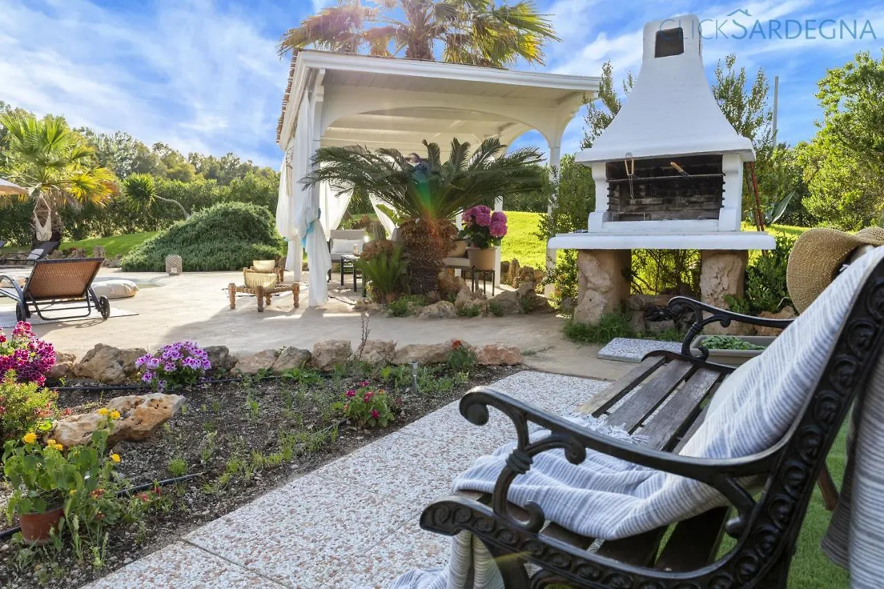Maison Du Bonheur Exclusive Retreat For Peace Of Mind Olmedo Βίλα