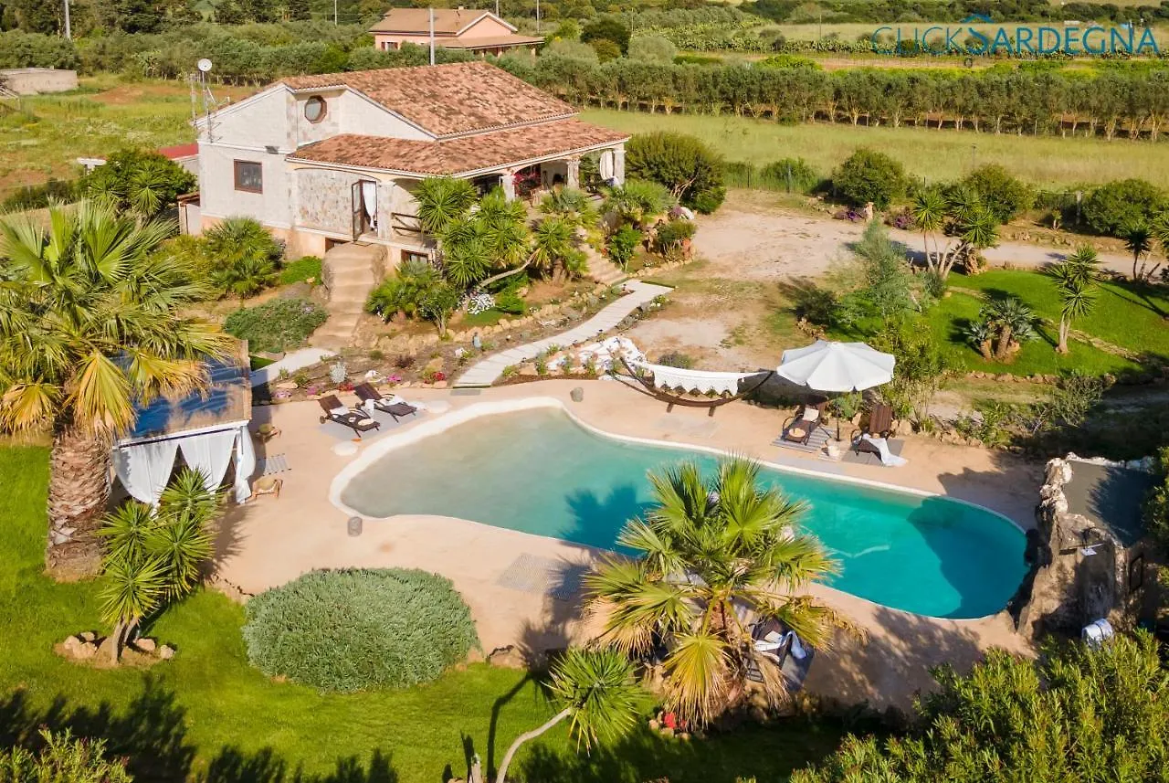 Βίλα Maison Du Bonheur Exclusive Retreat For Peace Of Mind Olmedo